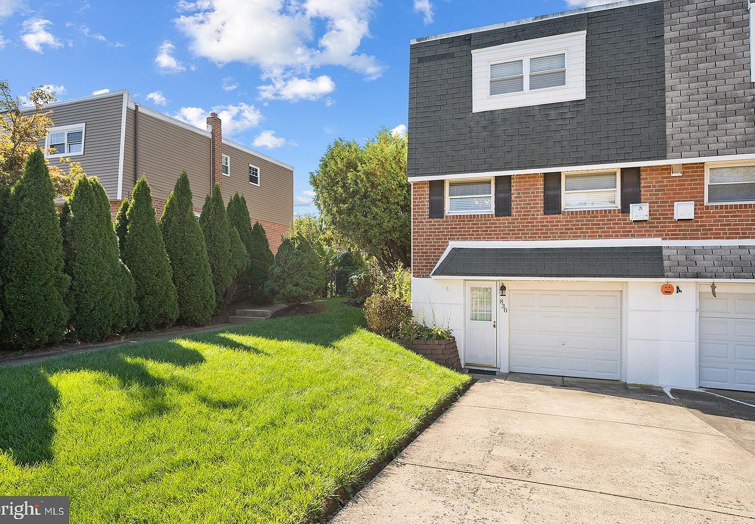 830 Lawler St, Philadelphia, PA 19116 Zillow