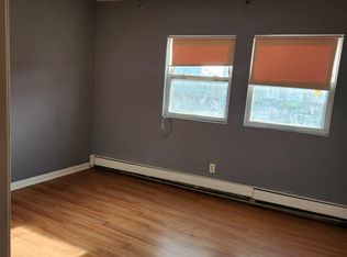 1541 W Passyunk Ave FLOOR 2, Philadelphia, PA