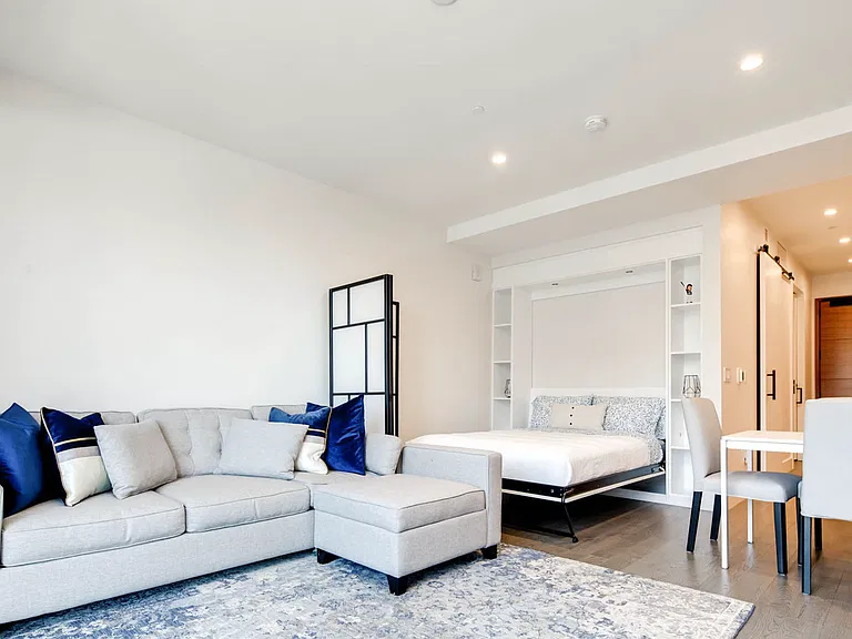 1901 Wazee St #417 — Photo 10