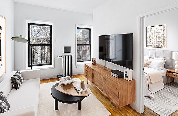 3rd image of 306 Saint James Pl #4A