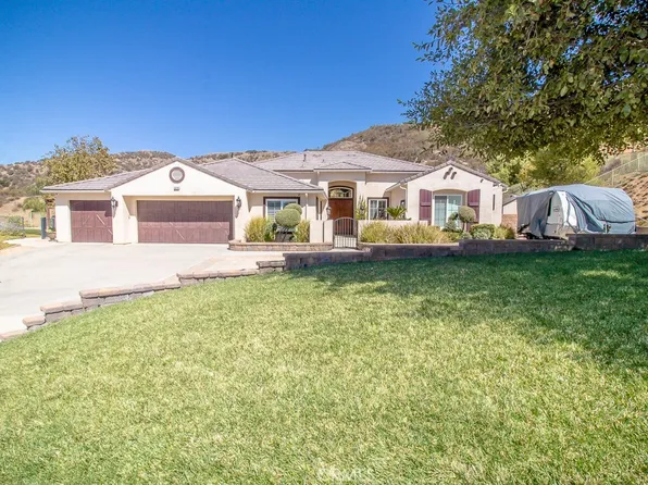 36284 Poplar Dr, Yucaipa, CA 92399
