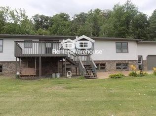 N6047 County Rd E, River Falls, WI 54022