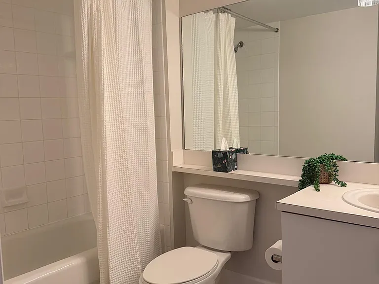 1835 Florida Club Cir #3102 — Photo 19