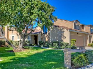 8314 Forest Grove Ln, Rancho Cucamonga, CA 91730