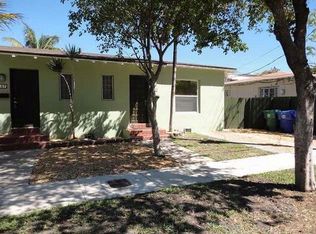 305 SW 24th Rd, Miami, FL 33129