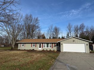 33830 Mills Rd, Avon, OH 44011