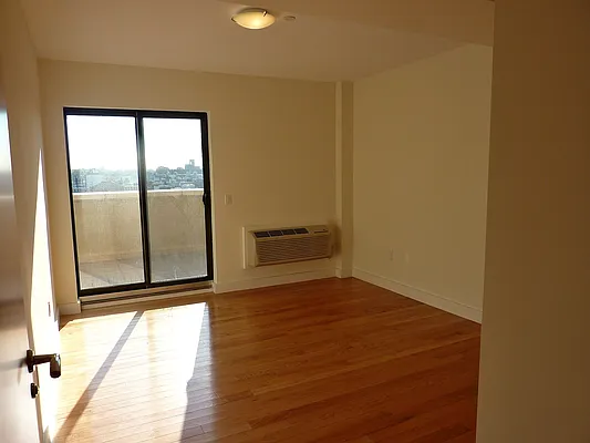 Rented by Vassiliou Group | media 65