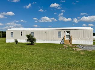 1402 Chicopee Rd #50, Benson, NC 27504