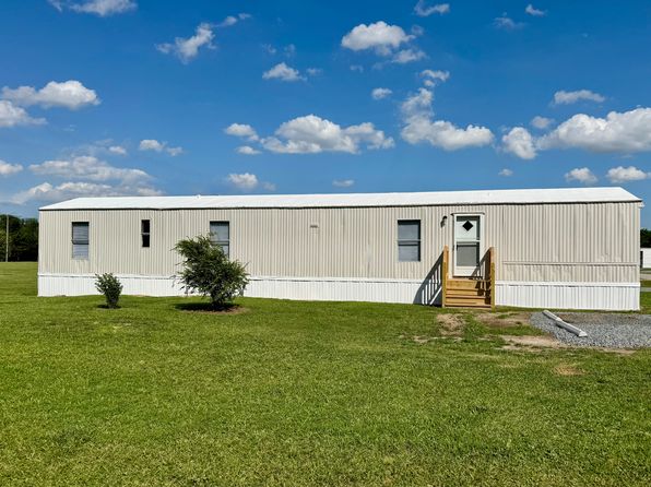 1402 Chicopee Rd #50