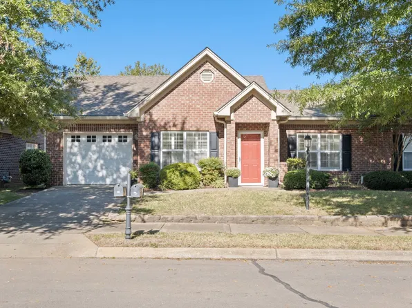 115 Prince William Ln, Franklin, TN 37064