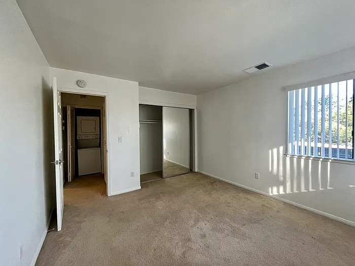 3715 Tallyho Dr #40 — Photo 13