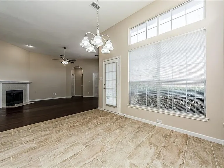 4445 Cranwood Dr — Photo 27