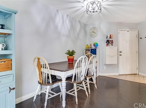 3rd image of 799 Gianni Dr Unit 103