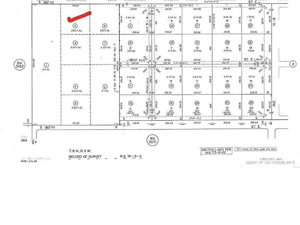 2nd image of 182 Vic Ave E Suite N2