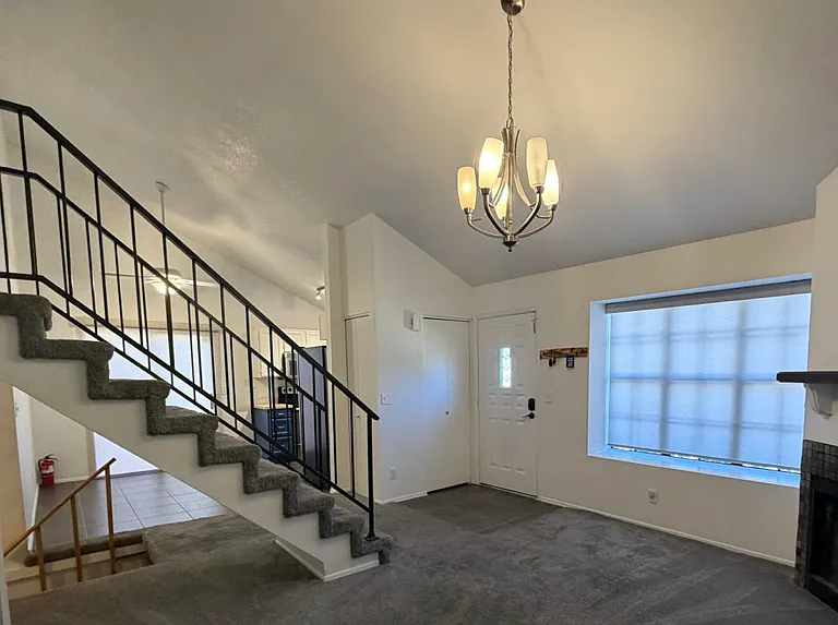 921 W University Dr #1210 — Photo 2