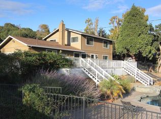 390 Seely Ave, Aromas, CA 95004