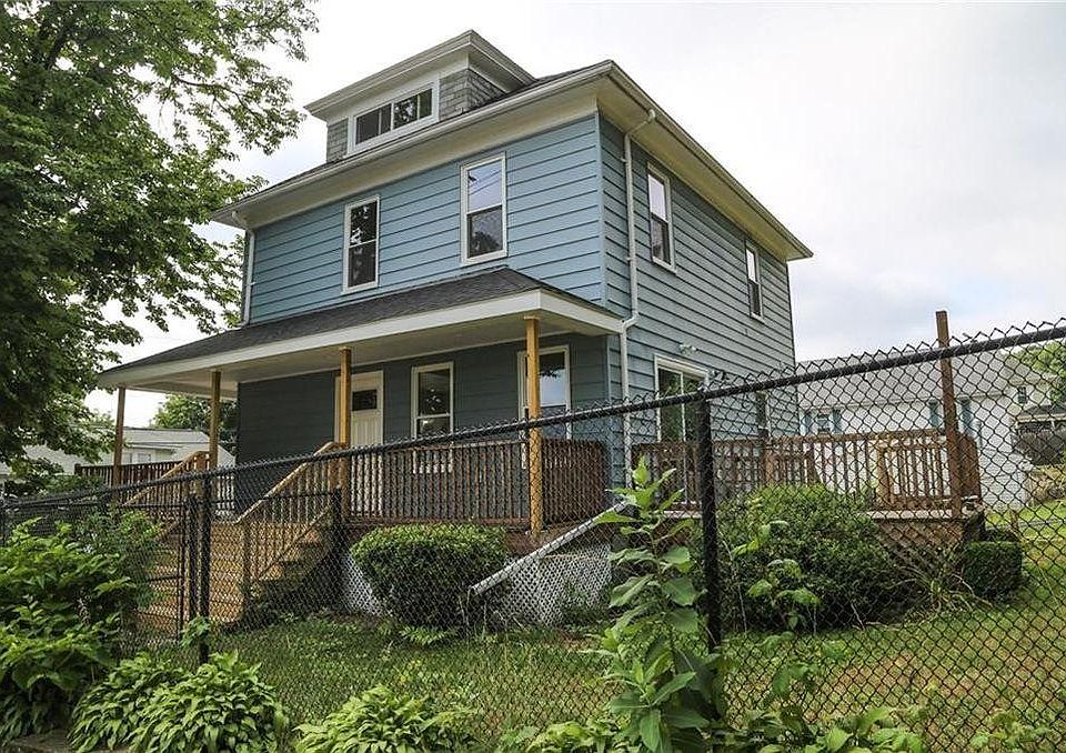 1st image of 47 W Warwick Ave