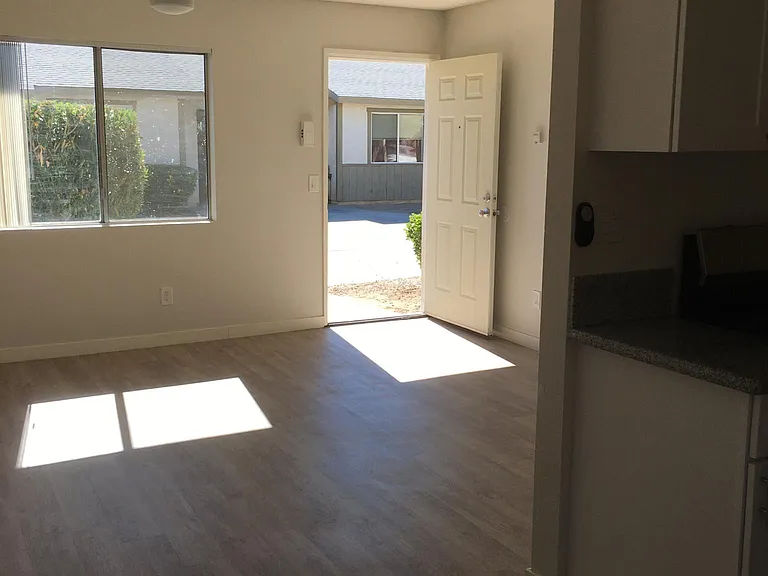 15776 Sequoia St #7 — Photo 9