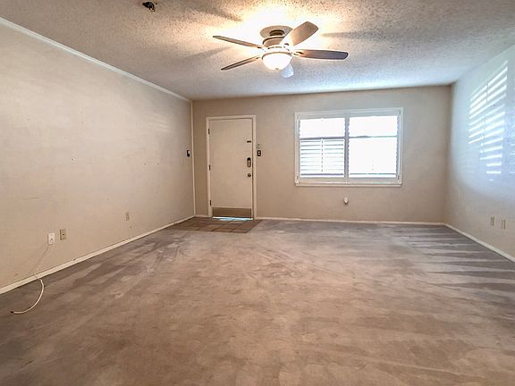3rd image of 1302 E 56th St