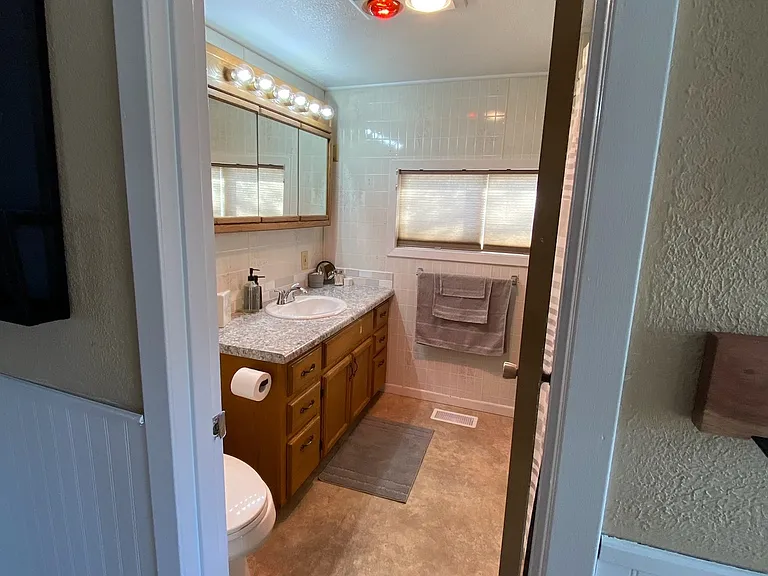 1408 Junction Ave — Photo 21