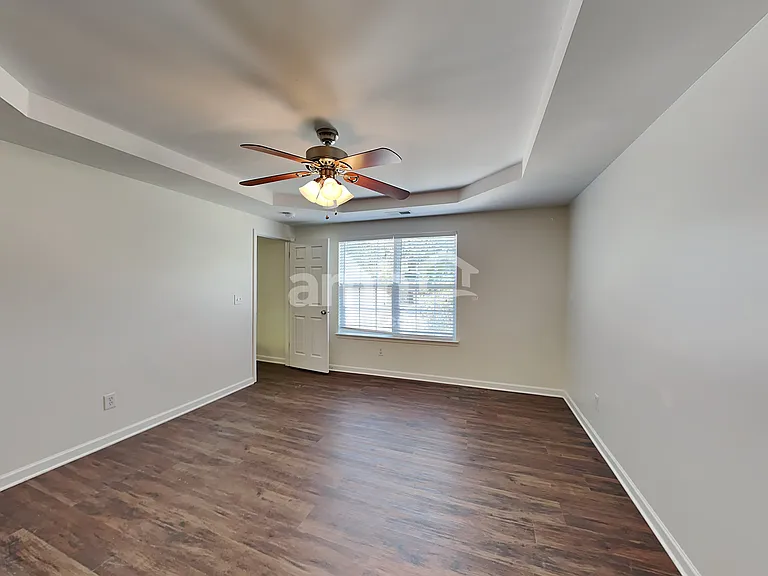2948 Clover Rd NW — Photo 10
