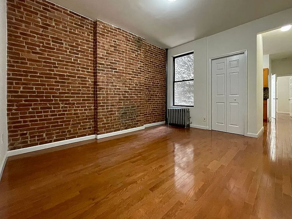 1st image of 138 W 133rd St #1B