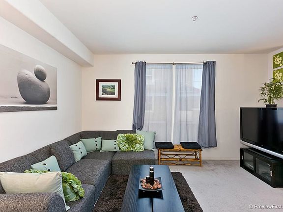 2nd image of 16910 Bixby St Unit 18
