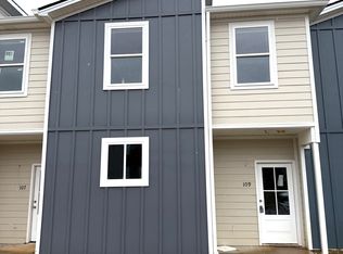 109 Blaze Dr, Nicholasville, KY 40356