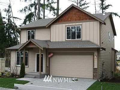 12525 28th Avenue W #10 photo 1