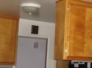 2712 Eric Ct, Bakersfield, CA 93306