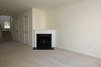 4th image of 11542 Rabbit Ridge Rd