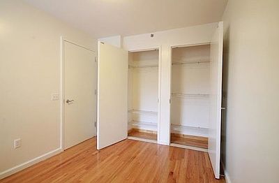 5th image of 136 E Broadway APT 3B