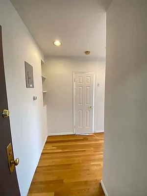 Rented by Best Apartments North Inc | media 3
