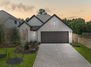 42587 Rustico Rd, Magnolia, TX 77354