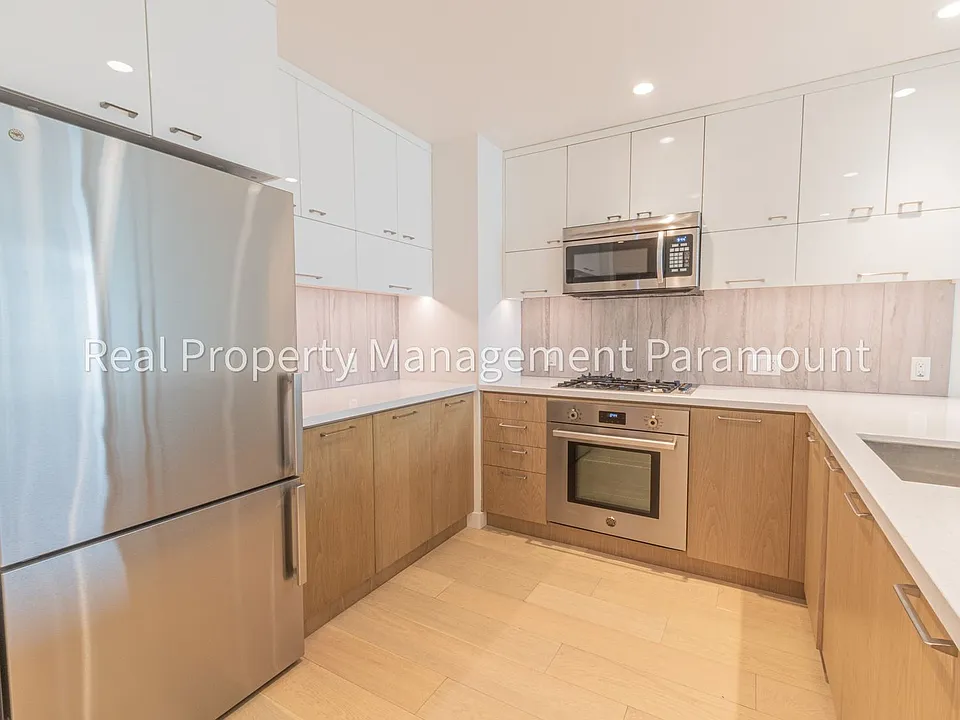 400 S Broadway Ave #1301