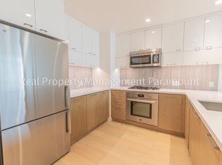 400 S Broadway Ave Unit 1301, Los Angeles, CA 90013