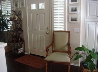 12 Ardmore, Irvine, CA 92602