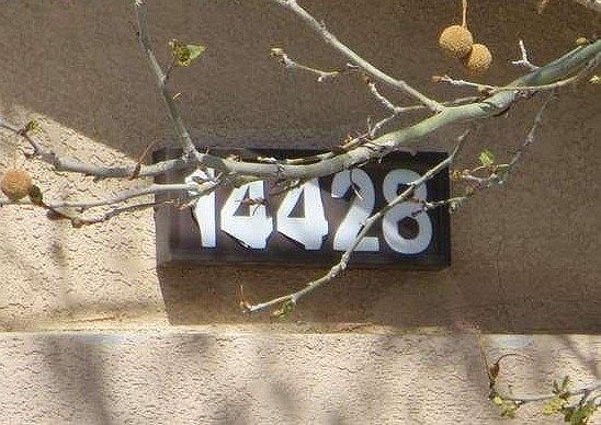 2nd image of 14428 El Grande Way