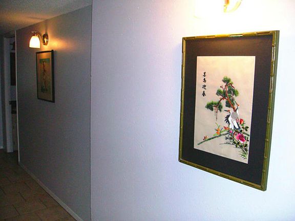 4th image of 6109 State Hwy 361 APT 804
