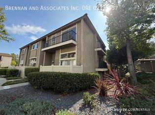 7756 Nightingale Way, San Diego, CA 92123