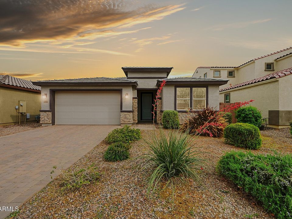 1st image of 4509 S 115TH Drive