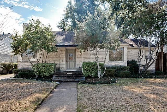 1st image of 6434 Anita St