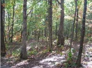 0 Myers Loop Rd, Pikeville, TN 37367