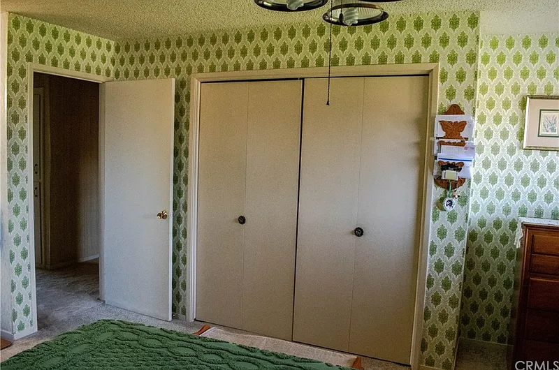Thumbnail 17