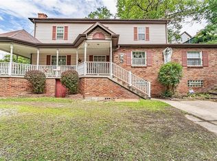 1508 Eckert St, Pittsburgh, PA 15212