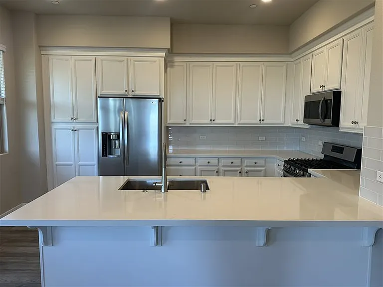 1661 Spring St #432 — Photo 9