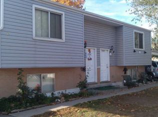 2547 Evening Dove Cir, West Valley City, UT 84119