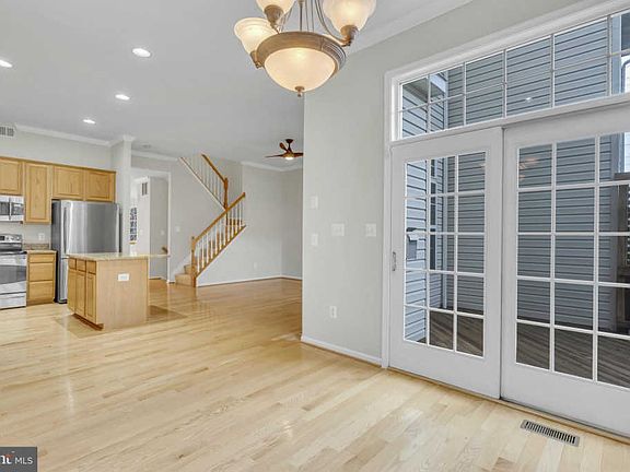 4th image of 5503 Eyler Dr