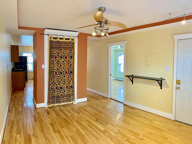 13 Messenger St #1BR — Photo 21