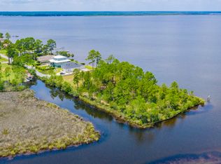 364 And 366 Riola Pl, Pensacola, FL 32506